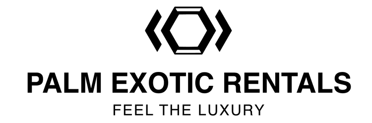 Palm Exotic Rentals